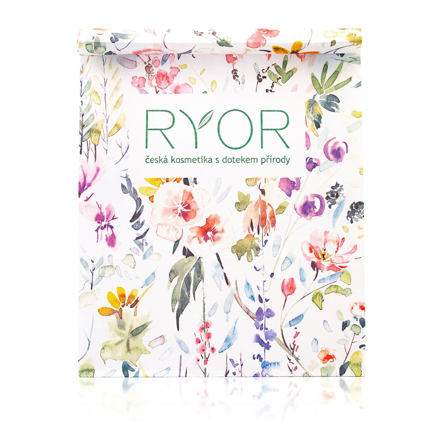 Ryor - Dárkový sáček Ryor