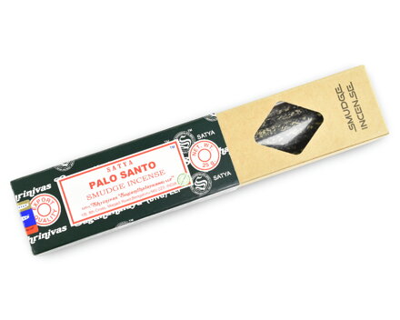 Indické vonné tyčinky Super hit Smudge 25 g