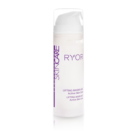 Ryor - Lifting maska ASC Active Skin Care - 150 ml